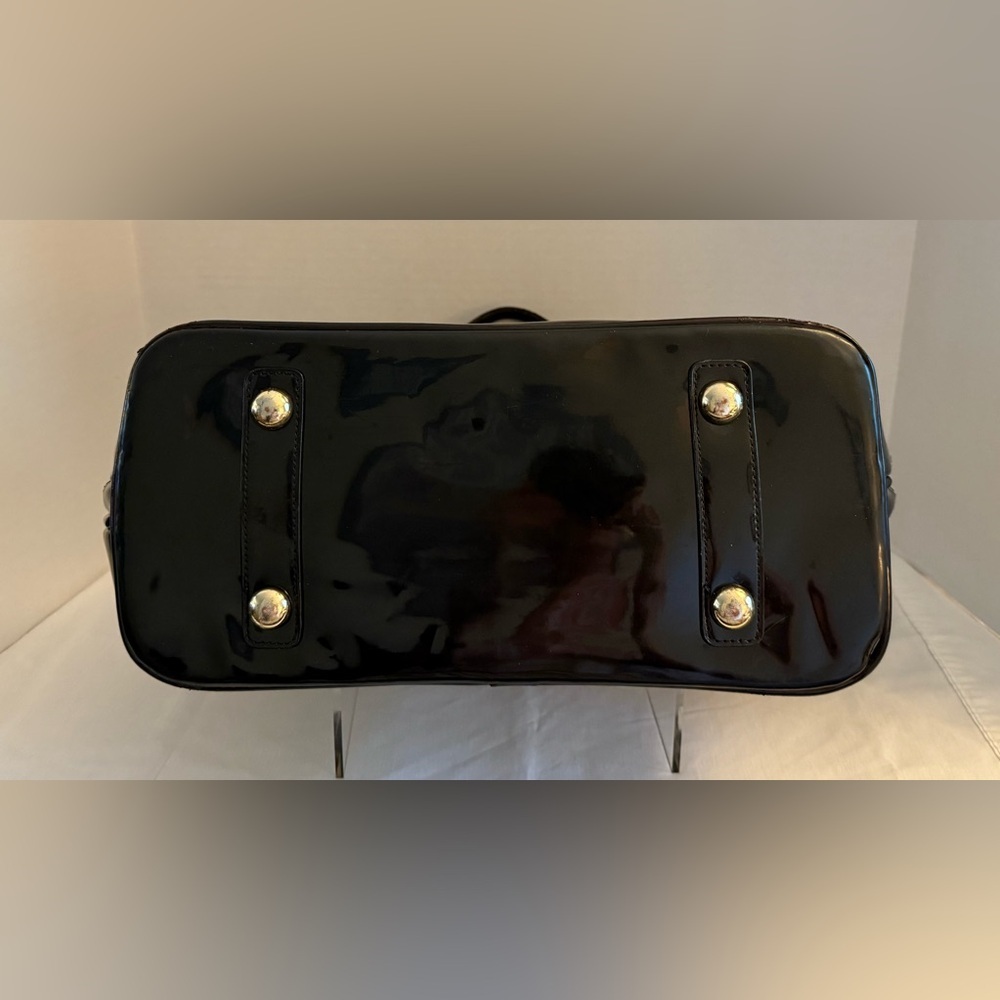 Rare LOUNGEFLY HELLO KITTY Bag - Picture 4 of 13